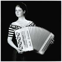 accordion