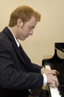 Wedding Ceremony Music