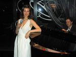 Vocal Duo