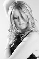 Helen Band - Live Music for Corporate Events, Weddings and Functions
