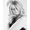 Musicians For Hire - Helen Sutcliffe Band