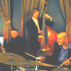 Corporate Entertainers London