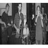 Wedding Music Band - Funk band