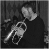 Jazz Swing Band for Wedding Reception Entertainment