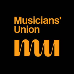 Musicians Union