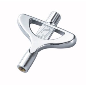 Drum Key