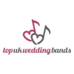 Top UK Wedding Bands