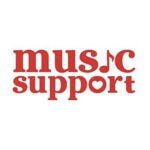 music support