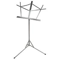 Music Stand
