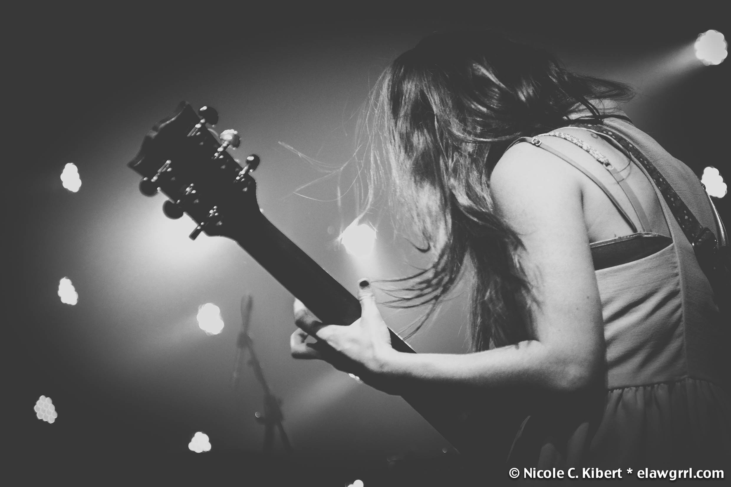 10984370873_f0251d3112_o