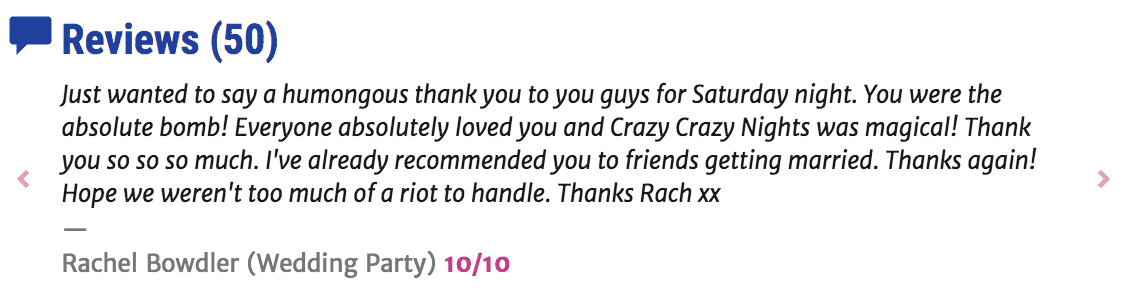 screen-shot-2016-10-18-at-19-49-17