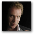 Classical Tenor Vocalist