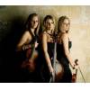 Apollo Strings