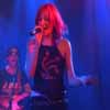 Singer for Hire in the UK