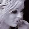 Jazz Band - Top UK Jazz Singer available for UK engagements.
