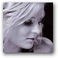 Auriol - Singer