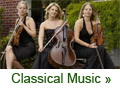 Classical Music Ensembles