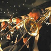 Conchord Big Band