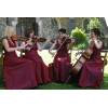 Covent Garden Strings