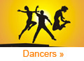 Dancers