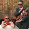 La Dolce Vita - Stylish Italian Pop Music