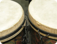 Drummers in London Available