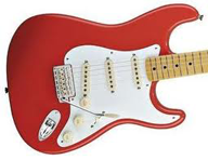 Image for Guitar players in London