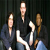 Fruit Machine Band