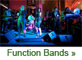 Function Bands