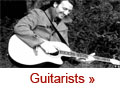 Guitarists