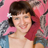 Hannah Northedge Picture