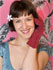 Hannah Northedge - Wedding Singer UK