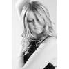 Helen Sutciffe Band