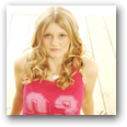 Helen Sutcliffe Band