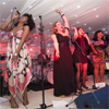 Hula Groove Band
