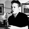 Sax Duo