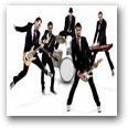 Musicians Wanted London
