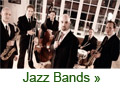 Jazz Bands