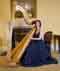 Jean - Harp Wedding Music