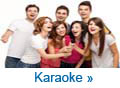 Karaoke Systems