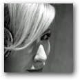 Kate Mullins Duo