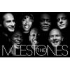 Milestones