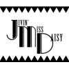Jive and Swing Band