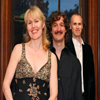 Nota Bene Live Band