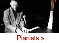 Pianists