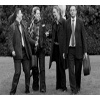 String Quartet Hire - String Quartet Wedding Music