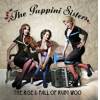 The Puppini Sisters
