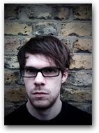 John - Musician Available