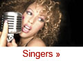 Singers