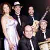 Soul Fiesta Band
